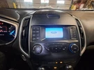 2017 Ford Edge 4.2 Center Dash Screen Used Oem 594-01962 Reprogram Required. Fixed Price $94.95.