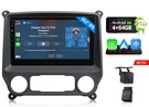For Chevy Silverado Gmc Sierra 2014-2018 Eonon Android Carplay Stereo Gps. Fixed Price $188.99.
