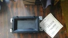 Info-gps-tv Screen Monitor Fits 05-06 Amanti 84237. Fixed Price $79.58.