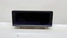 2012-2018 Bmw F32 F80 F82 M3 M4 Navigation Screen Display Unit 8.8" 928168802. Fixed Price $89.00.