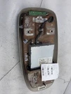 2003-2007 Sierra Denali Info-tv Screen Entertainment System U42 Id P06064049. Fixed Price $111.99.