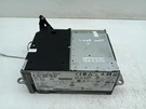 Mercedes Class Stereo Radio Head Unit A1679009507 W177 2018 - 2025. Fixed Price $240.82.