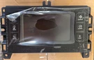 68232022ZF Multi-media Radio Receiver 2017 Chrysler Pacifica **new** Oem. Fixed Price $350.00.
