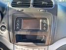 2015 Dodge Journey 4.3 Screen Display Used Oem, Anti-theft Code Required. Fixed Price $69.97.