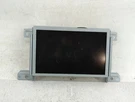 2013-2015 Lincoln Mkt Information Display Screen NRK7D. Fixed Price $101.31.
