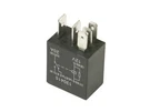 2X Eurospare LR138846 Multi Purpose Relay Land Rover Range Sport LR4 LR3. Fixed Price $20.63.