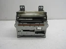 Navigation Player Receiver EX35 2008 Infiniti Climate Temperature Control Module. Fixed Price $89.99.