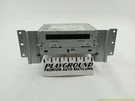 Land Rover LR2 Radio Stereo Audio 6 Disc Cd Player Changer Head Unit Fits 08-11. Fixed Price $58.41.