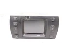 Info-gps Screen Deville Dhs Dts Seville 2000 2001 25713537 995499. Fixed Price $69.99.