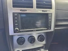 Audio Equipment Radio With Navigation Face Plate Id Rer Fits 07 Nitro 611317. Fixed Price $162.47.