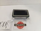 28090-CB800 Nissan Dash Information Display Screen 9574997. Fixed Price $83.83.