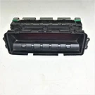 Centre Dash Display Screen For Mitsubishi Pajero Shogun V88W MK4 3.2 Did. Fixed Price $53.71.