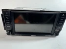 2011-2018 Jeep Dodge Ram Chrysler 430N Rhb Mygig High Speed Nav Radio No. Fixed Price $69.99.