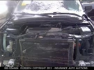 Info-gps-tv Screen Player Entertainment Fits 03-04 Pilot 1407409. Fixed Price $93.99.