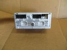 2014-2015 Ford Flex Radio Receiver AM-FM-CD-MP3 With Satellite Reception Oem. Fixed Price $151.91.