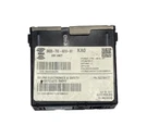 Honda Odyssey Radio Am Fm 11 13 Satellite Receiver Assy Oem 39820TK8A01. Fixed Price $29.99.