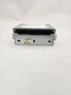 Info-gps-tv Screen Player Navigation Fits 07-16 Volvo 80 Series 376454. Fixed Price $112.32.