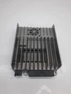 2015 Mercedes CLA250 Amplifier PN-2189000206 Used Oem. Fixed Price $223.00.