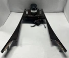 10-14 Mercedes W221 S550 Multifunction Switch Knob Control Trim Assembly Oem. Fixed Price $178.74.