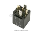 For Land Rover (1987-1998) Multi Purpose Relay Eurospare + Year Warranty. Fixed Price $16.10.