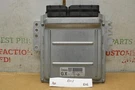 2006 Infiniti G35 Engine Control Unit Ecu MEC61012A1 Module 701-8A6. Fixed Price $69.99.