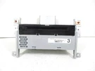 2013 Ford F150 MP3 Single Cd Radio Receiver W/ Satellite Id DL3T19C107CH Oem Lkq. Fixed Price $135.68.