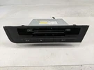 2012-2015 Audi A6 Am Fm Cd Player Radio Receiver Neuue. Fixed Price $103.56.