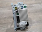 Ford Escape SYNC3 Information Display Screen Module JJ5T-14G370-FBA Oem. Fixed Price $250.00.