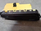 2000 Mazda Millenia Automatic Temperature Control Used Oem. Fixed Price $40.00.