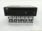 Land Rover LR2 Display Info Gps Tv Navigation Player Fits 2008-2012 09 10 11. Fixed Price $64.91.