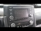 Audio Equipment Radio Receiver Assembly Hatchback Ex-l Fits 19 Civic 16977677. Fixed Price $140.71.