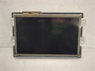 2019-2019 Land Rover Range Evoque Information Display Screen Q0KCH. Fixed Price $56.91.