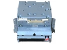 10 11 12 13 Bmw X5 E70 Gps Dvd Disc Navigation Stereo Receiver Oem #A0.05. Fixed Price $79.20.