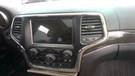 Info-gps-tv Screen Dvd Player Blu-ray Fits 14-22 Durango 29175557. Fixed Price $110.70.