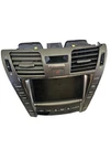 07-09 Lexus LS460 Info-gps-tv Screen Display Navigation Hdd Based Id 86430-50091. Fixed Price $250.00.