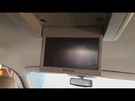 Info-gps-tv Screen Vin J 11TH Digit Limited Opt U42 Fits 07-17 Acadia 668446. Fixed Price $113.90.