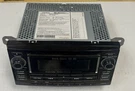 2012-2016 Subaru Impreza Radio Cd Receiver PF-3629 Clarion 86201VA630 Tested Oem. Fixed Price $24.99.
