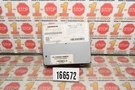 2013 Honda Accord Radio Satellite Control Module 39820-T2A-A01 Oem. Fixed Price $24.99.