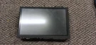 2017 Infiniti Qx 60 Nissan Pathfinder Gps Info Display Screen W/o Navigation Oem. Fixed Price $157.04.