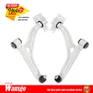 For Mercedes Benz B250E CLA250 2PCS Front Left & Right Lower Control Arms. Fixed Price $131.63.