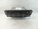 2015-2016 Hyundai Genesis Am Fm Cd Player Radio Receiver FCJI2. Fixed Price $48.76.