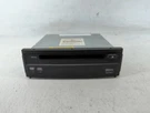 2005-2005 Honda Pilot Information Display Screen Dtjty. Fixed Price $54.13.