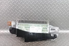 10-12 IS250 Electronic Audio Radio Stereo Amplifier Unit Oem Factory Wty. Fixed Price $688.99.