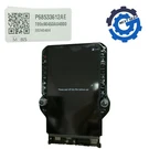 2025 Ram 1500 Lcd Touchscreen Display Center Stack 15-INCH 68533612AE Oem Mopar. Fixed Price $2549.96.