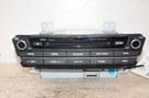 2017 Genesis G80 Radio Receiver Lexicon Am Fm Cd Hd Sirius Xm Premium 891758. Fixed Price $192.00.