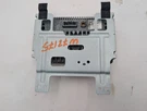 Info-gps-tv Screen Coupe Display Navigation Dash Fits 10-20 370Z 365942. Fixed Price $156.00.