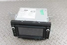 16-18 Tacoma Electronic Audio Radio Stereo Display Screen Receiver Unit Oem Wty. Fixed Price $430.99.