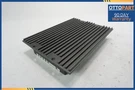 2009-2011 Jaguar Xf W Land Rover Radio Audio Amplifier 6H52-18C808-DD Oem. Fixed Price $37.12.