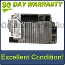 16-18 Ford F150 Mustang Oem Radio Sync 3 Module W/ Voice Recognition Apim F250. Fixed Price $282.00.