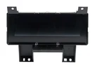 2008-2012 Honda Accord Lcd Information Display Screen 39710TA0A010M1. Fixed Price $125.00.